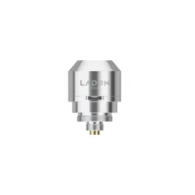 Smoant Ladon RBA Section