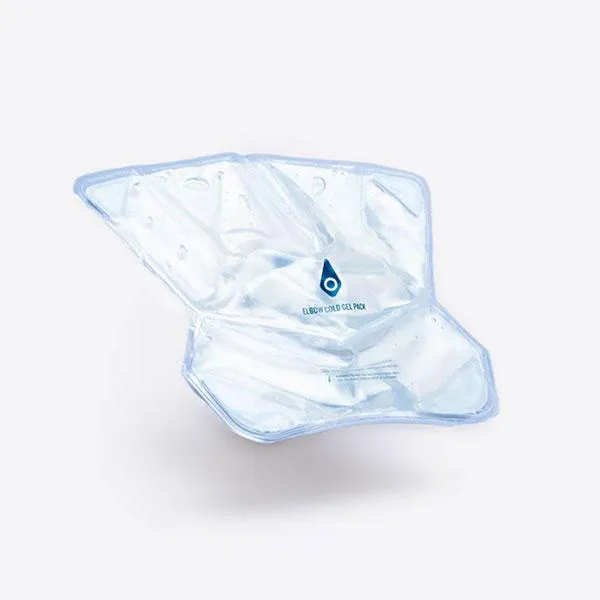 Squid Extra Gel Packs