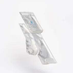 Squid Extra Gel Packs