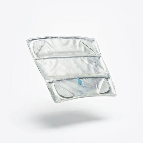 Squid Extra Gel Packs