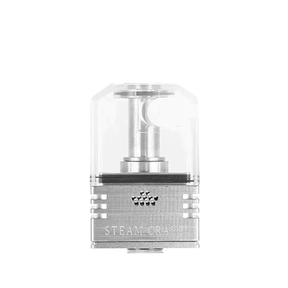 Steam Crave Meson AIO Boro Tank
