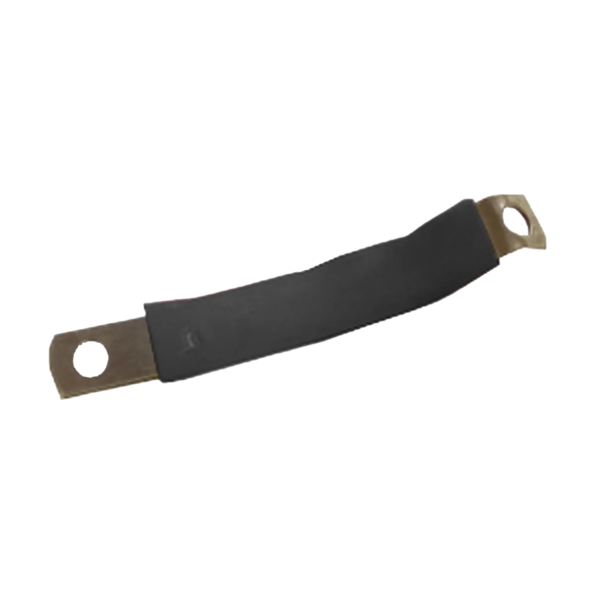 Steel P Clip 22mm