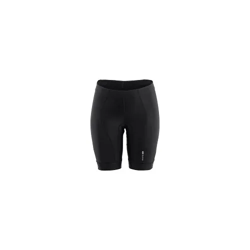 Sugoi Women's Classic Short (U384000F) SALE