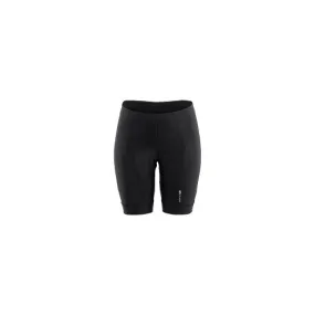 Sugoi Women's Classic Short (U384000F) SALE