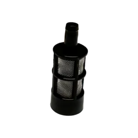 Tank Filter (pack of 2)