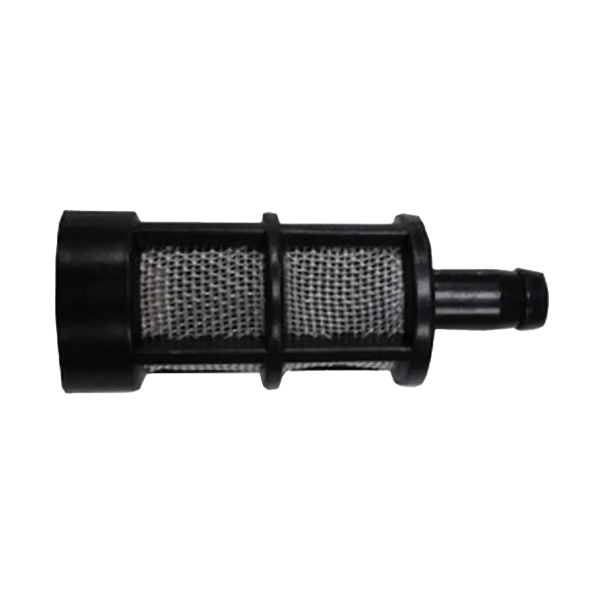 Tank Filter
