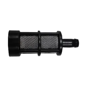 Tank Filter