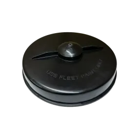 Tank Lid