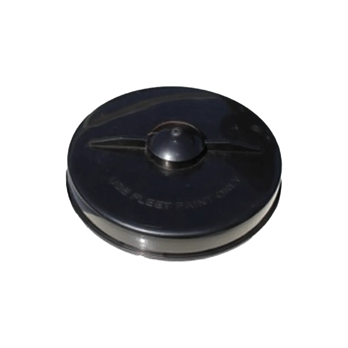 Tank Lid