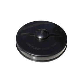 Tank Lid