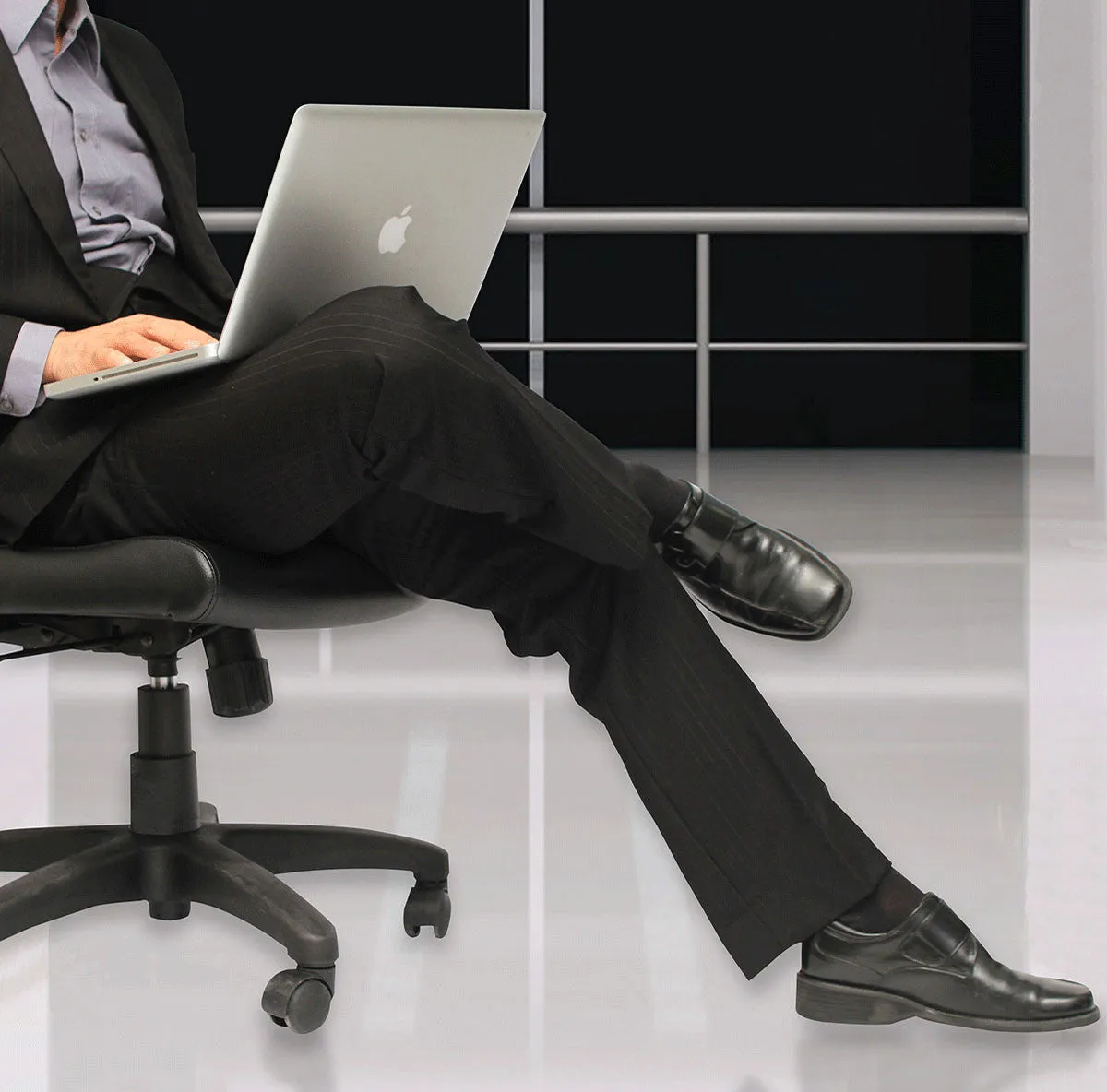 TXG Medical Compression Socks - Classic 365 Daily Range