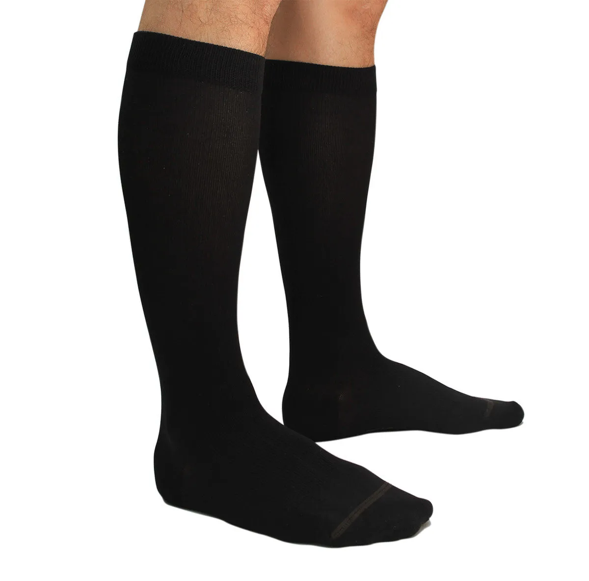 TXG Travel Socks - 365  Classic Unisex Style