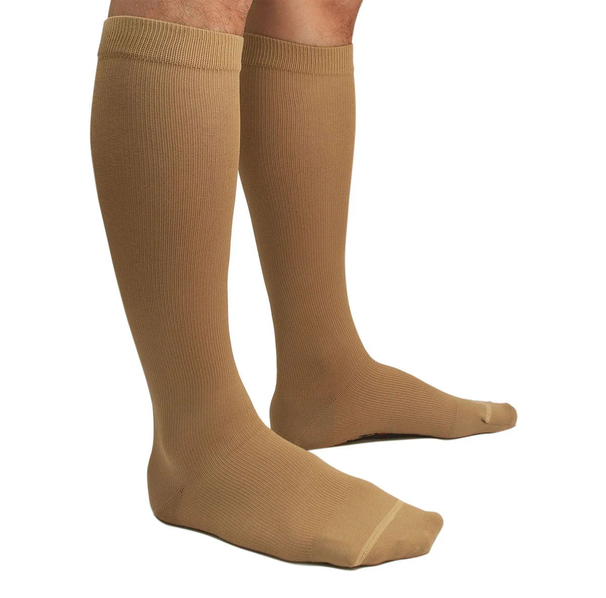 TXG Travel Socks - 365  Classic Unisex Style