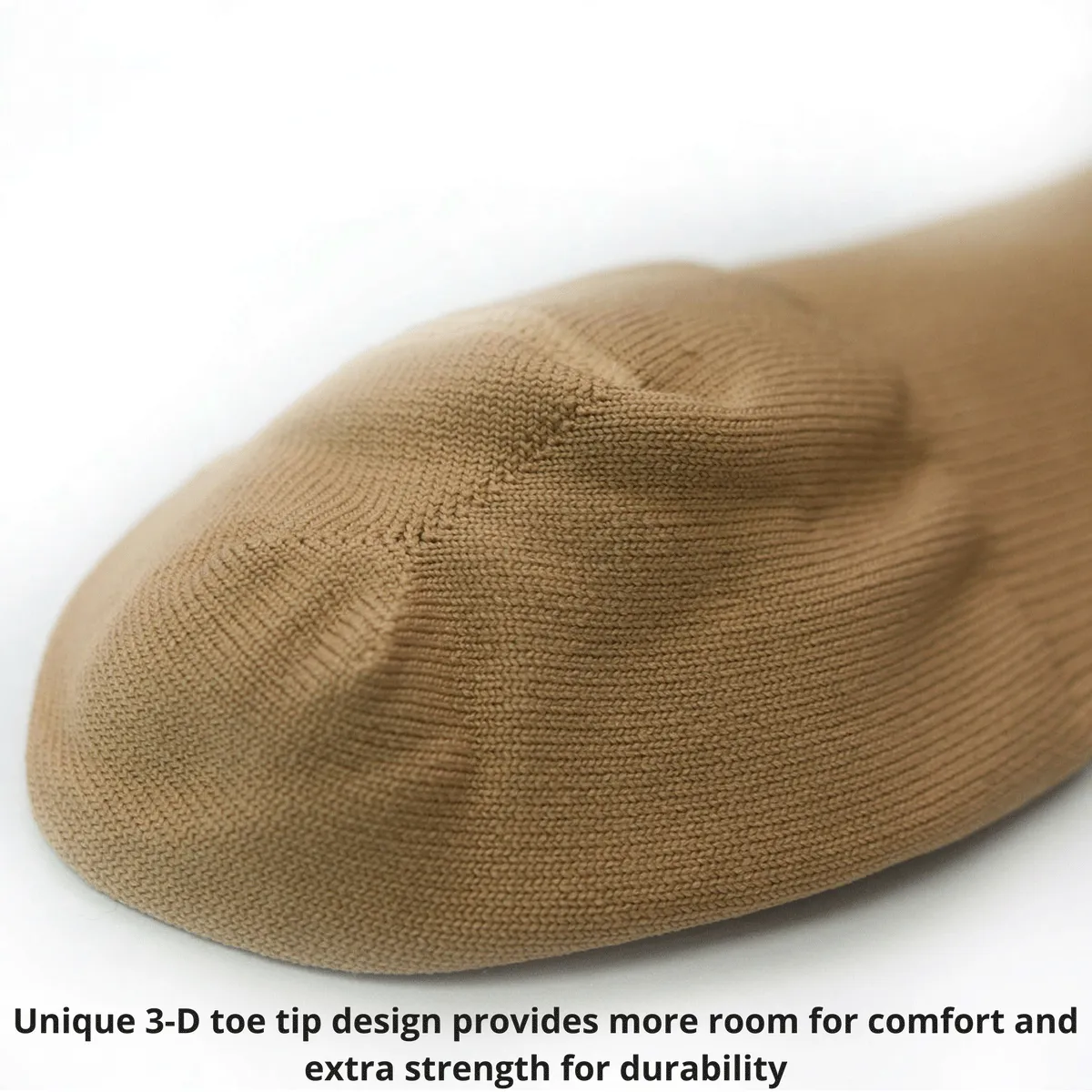 TXG Travel Socks - 365  Classic Unisex Style