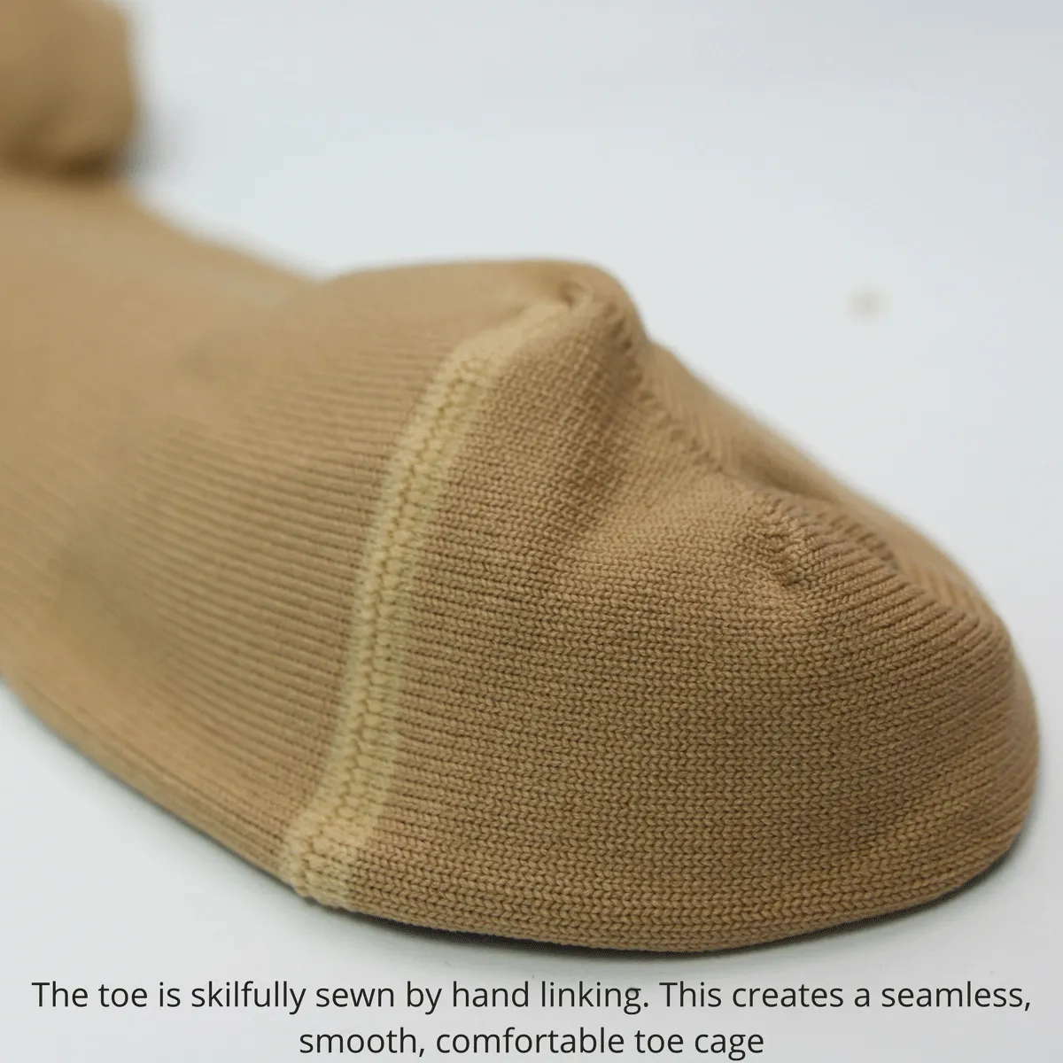 TXG Travel Socks - 365  Classic Unisex Style
