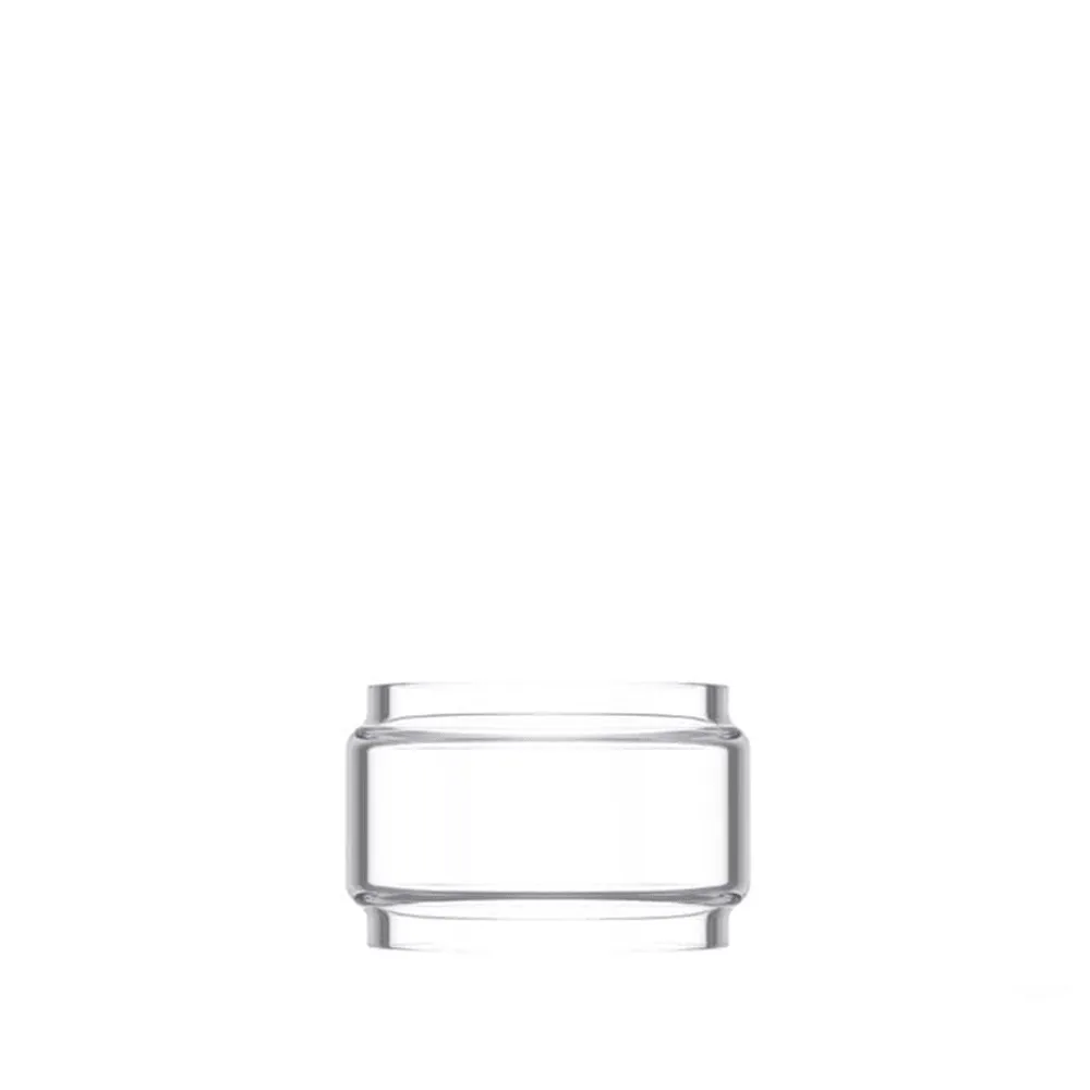 Vapefly Kriemhild ll Sub Ohm Tank Replacement Glass