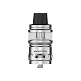 Vaporesso - Cascade Tank 2ml 25w-200w