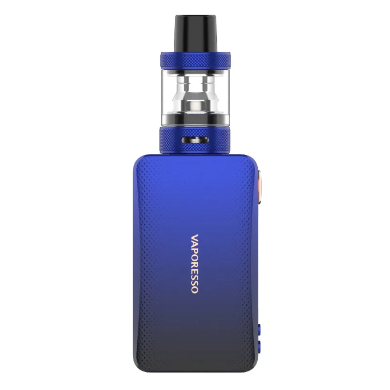 Vaporesso - GEN Nano - Vape Full Kit