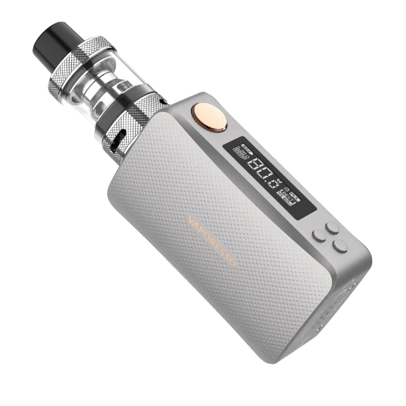 Vaporesso - GEN Nano - Vape Full Kit