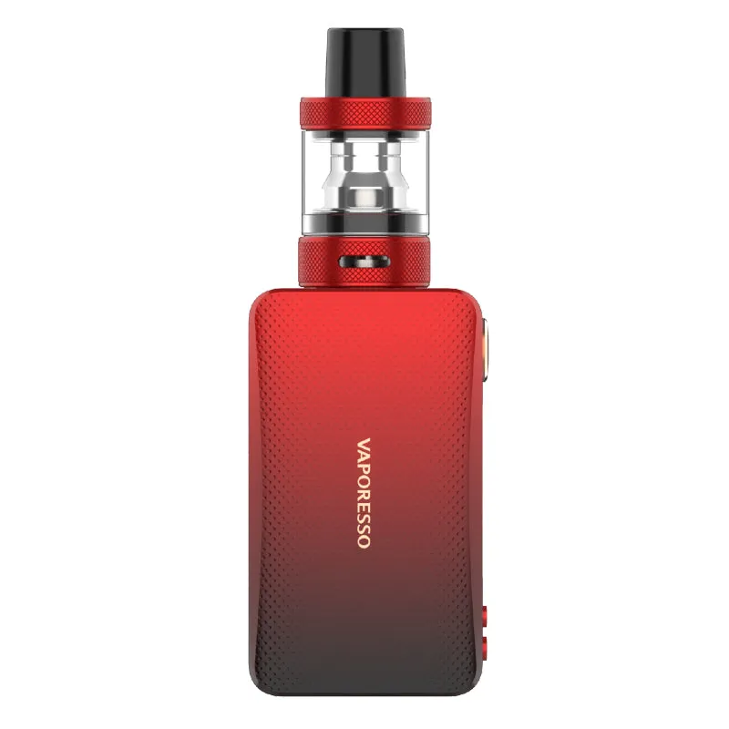Vaporesso - GEN Nano - Vape Full Kit