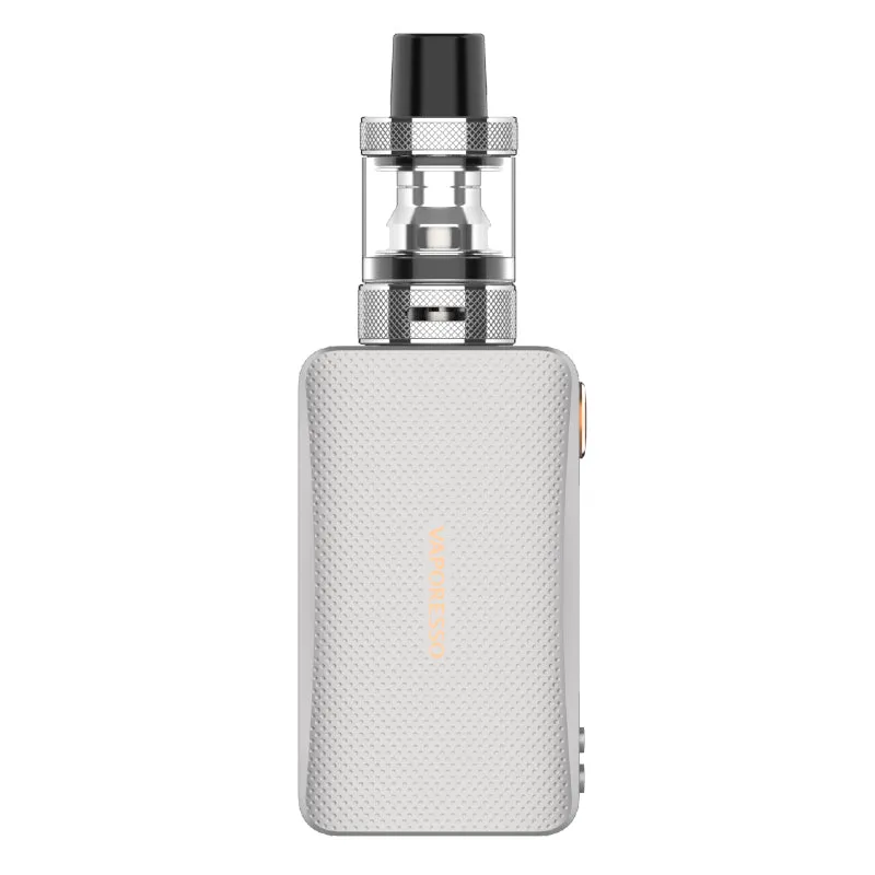 Vaporesso - GEN Nano - Vape Full Kit