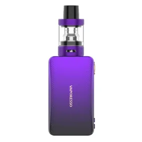 Vaporesso - GEN Nano - Vape Full Kit