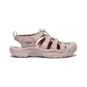 Women's Newport H2 - Monochrome/Fawn