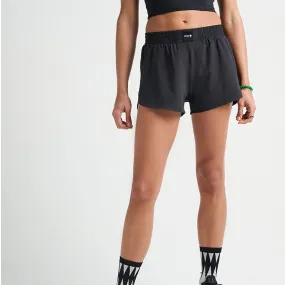 WOMEN'S WORK IT OUT SHORT