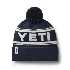 YETI Retro Knit Beanie