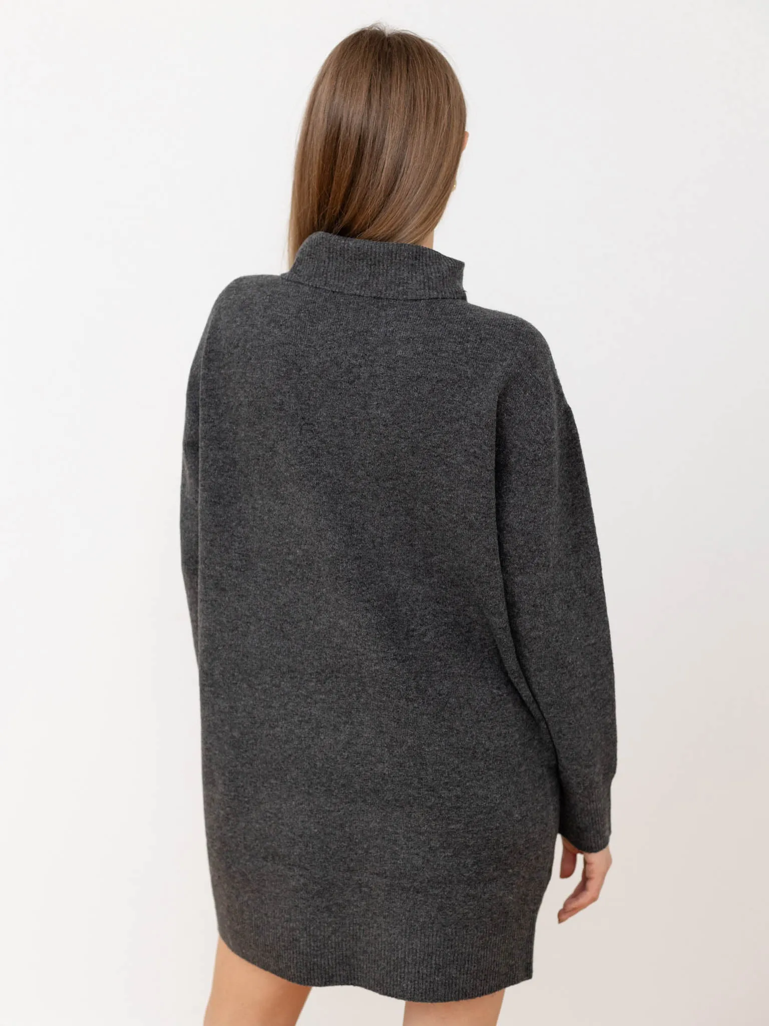 Z Supply Richie Sweater Dress